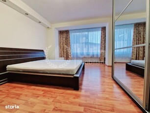 Apartament 3 camere | Etaj 1 | Bloc nou | Pet friendly | Zorilor!