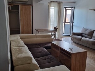 Apartament 3 camere Fundeni Vand ap.3 cam, Sos