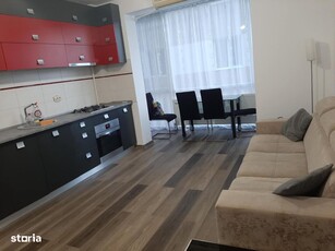 Vila Duplex u 3 si 4 camere , Prelungirea Ghenchea