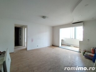 Apartament 3 camere Gării, zona Petru Rareș!