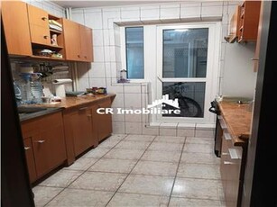 Apartament 3 camere, Mega Mall