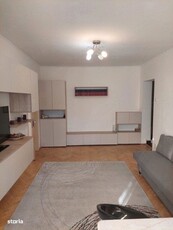 Apartament 3 camere | P-ta Gorjului | Virtutii| Apusului |Metrou