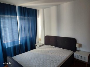 Apartament 3 camere Panduri - 13 Septembrie