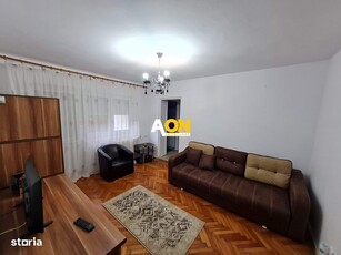 Spatiu comercial / birou , 67 mp , Centu Nou