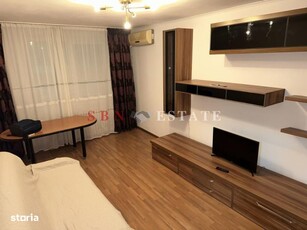 Apartament 3 camere | Rahova