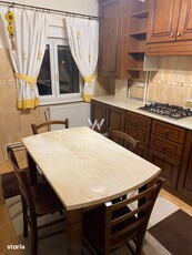 Apartament 1 camera | 44 mpu | zona Arinilor Manastur