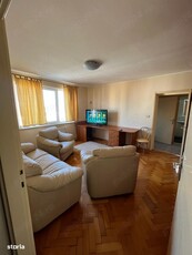 Apartament 3 camere - Ultracentral - Operei - Victoriei