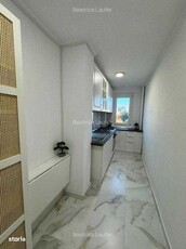 Apartament 3 camere ultracentral - Piata Victoriei