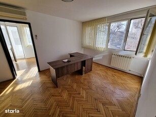 Apartament 3 camere Unirii | Cantemir | Tineretului-birouri/firma