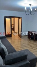 Apartament 3 camere Virtutii | Boxa | Metrou