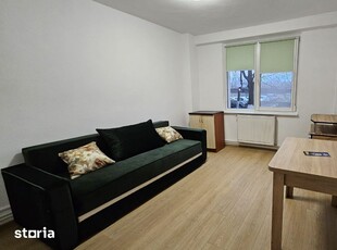 Apartament de vanzare, 1 camera, tip studio, Galata,Comision 0