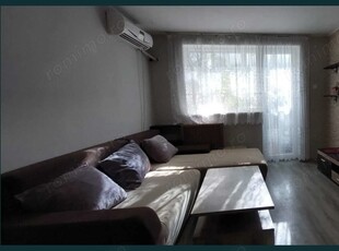 Apartament 3 camere - zona Dacia