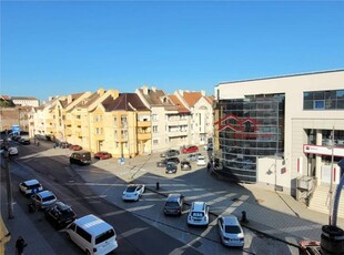 apartament 3 camere,zona centrala,Sibiu