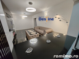 Apartament 3c decomandat 80,8 mp - Frumoasa