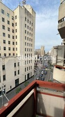 Apartament 4 camere 92 MP | Zona Ultracentrala-Calea Victoriei | Loc de Parcare