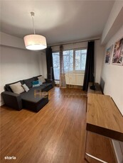 Apartament 4 camere Ateneu Tatarasi