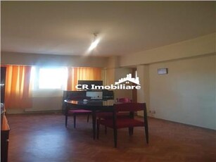 Apartament 4 camere Calea Rahovei cu Centrala Proprie