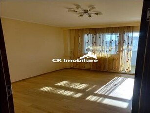 Apartament 4 camere Dristor