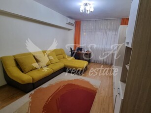 Apartament 4 camere Mosilor