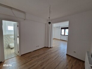 Apartament 4 camere | Pta. Sf. Stefan |