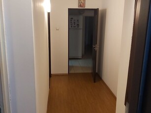 Apartament 4 camere Rahova Craisorului confort 1 semidecomadat etaj p/8 su