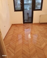 Apartament 4 camere | Sector 2 Armeneasca