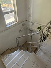 Apartament 4 Camere Zona UltraCentral cu scara exterioara foarte generoasa