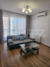 Apartament, 49mp, zona Doamna Stanca