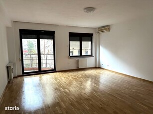 Apartament 5 camere | Clucerului