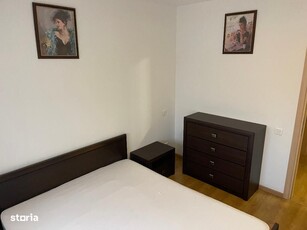 Apartament Brancoveanu