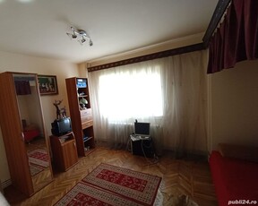 Apartament central, decomandat, spațios, direct proprietar