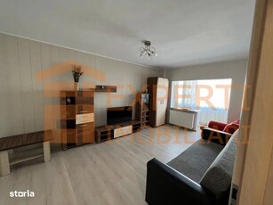 Apartament 2 camere 66MP | Pipera- Ambiance residence | Parcare subter