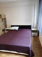 Apartament cu 1 camera, 40 mp, pet friendly, zona Calea Turzii