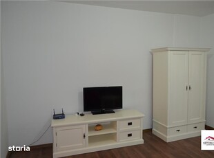 Apartament cu 1 Camera de Inchiriat in Zona Ultracentrala