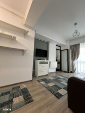 Apartament 2 camere 57 mp- Grand Arena