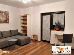 Apartament cu 2 camere de inchiriat in Alba Iulia