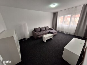 Apartament cu 2 camere decomandat cu centrala proprie Zona Aradului