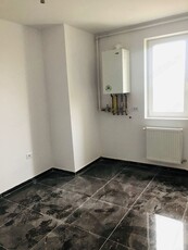 Apartament cu 2 camere ideal pentru INVESTITIE Calea Urseni