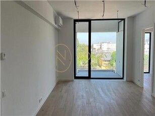 Apartament cu 2 camere One Cotroceni vedere libera