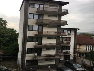 Apartament cu 2 camere | Scoala Europeana | PAJURA