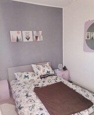 Apartament de 2 camere, 40 mp, pet friendly, zona Drumul Taberei