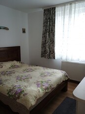 Apartament de 2 camere, 50 mp, zona Titan