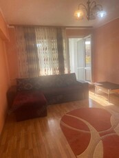 Apartament de 2 camere, 55 mp, decomandat, metrou, zona Sălăjan