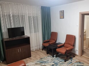 Apartament de 2 camere, decomandat, 50 mp, metrou, zona Nicolae Grigorescu