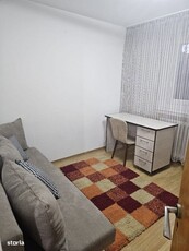 Apartament de 2 camere,35 mp, Drumul Taberei, Metrou aproape