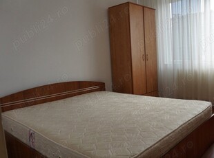 Apartament de 3 camere, decomandat, 70 mp, centrala, Pet Friendly, zona Taberei