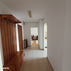 Apartament de închiriat 2 camere, 54mp, zonă centrală- Cluj Napoca