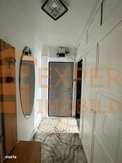 Apartament de inchiriat, 3 camere in zona CASA DE CULTURA