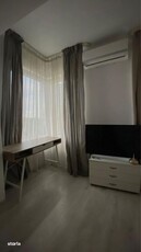 apartament 2 camere vitan