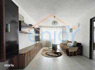 Apartament 2 camere in Craiovei